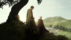 Рыцарь Семи Королевств (сериал, 2025)