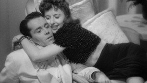 Леди Ева (фильм, 1941)