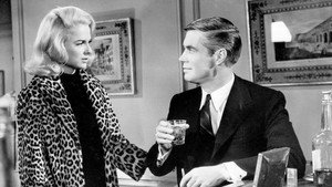 Воротилы (фильм, 1964)