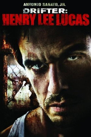 Серийный убийца: Генри Ли Лукас (фильм, 2009)