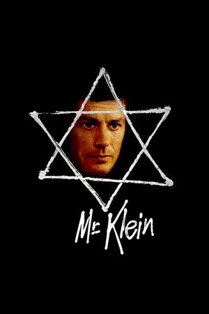 Мсье Кляйн (фильм, 1976)