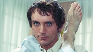 Теорема (фильм, 1968)