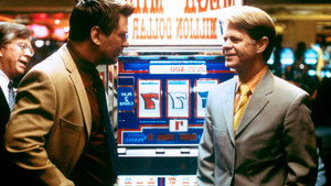 Тормоз (фильм, 2003)