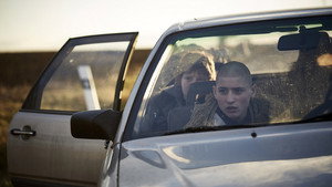 Всё будет (фильм, 2018)