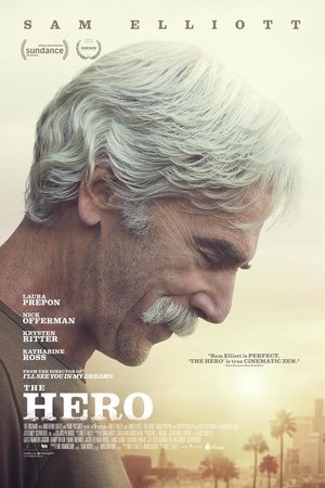 Герой (фильм, 2017)