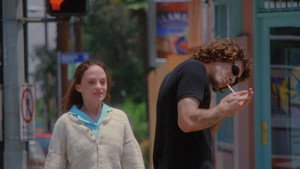 Мэй (фильм, 2002)