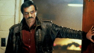 Гнев (фильм, 1986)