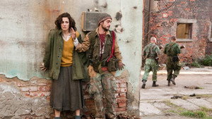 В краю крови и меда (фильм, 2011)