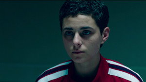 Антигона (фильм, 2019)