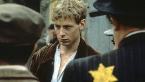 От имени всех своих (фильм, 1983)