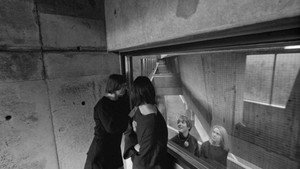 Стерео (фильм, 1969)