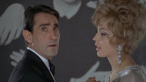 Итальянское каприччио (фильм, 1968)