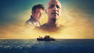 Чудо в океане (фильм, 2021)