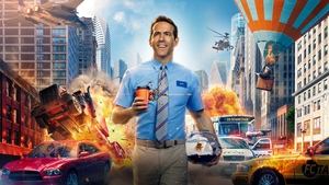 Главный герой (фильм, 2021)
