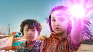 Майка: Девочка из другой галактики (фильм, 2022)