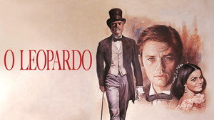 Леопард (фильм, 1963)