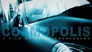 Космополис (фильм, 2012)