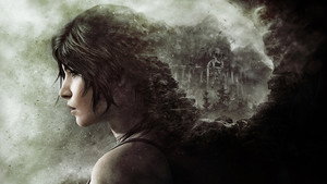 Срочно ищем любовь! (сериал, 2015)