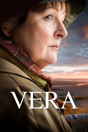 Вера (сериал, 2011)