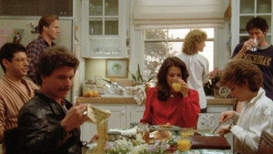 Большое разочарование (фильм, 1983)