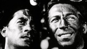 Битва на рельсах (фильм, 1946)