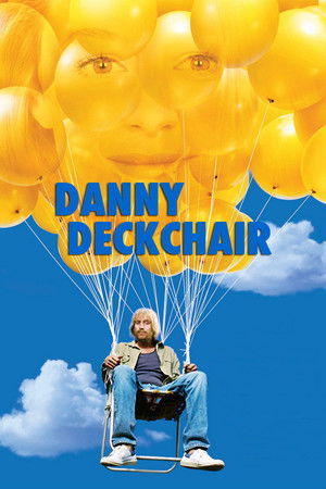 Денни — Летающий шезлонг (фильм, 2003)
