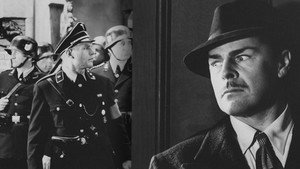 Палачи тоже умирают (фильм, 1943)