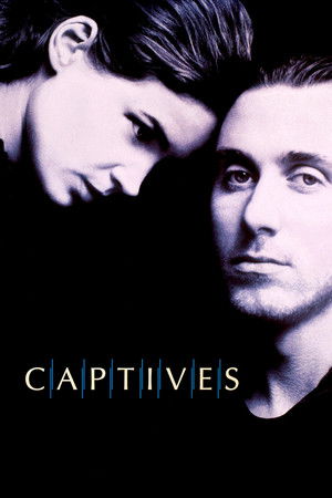 Пленники (фильм, 1994)