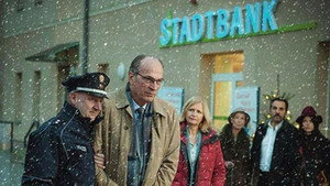 Щедрый Штенцель (фильм, 2019)
