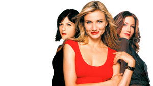 Милашка (фильм, 2002)
