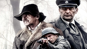 Пастух (фильм, 2019)