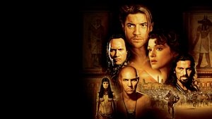 Мумия возвращается (фильм, 2001)
