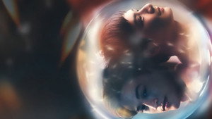 Ты – мой единственный (сериал, 2023)
