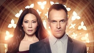 Элементарно (сериал, 2012)