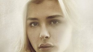 Разум в огне (фильм, 2016)