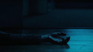 Восстановление (фильм, 2019)