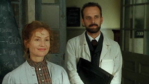 Награда доктора Шутца (фильм, 1997)