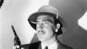 Бульдог Драммонд в Африке (фильм, 1938)