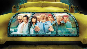 Водная жизнь (фильм, 2004)
