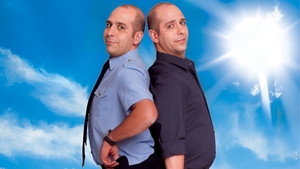 Какой прекрасный день (фильм, 2011)