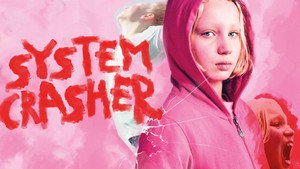Разрушительница системы (фильм, 2019)