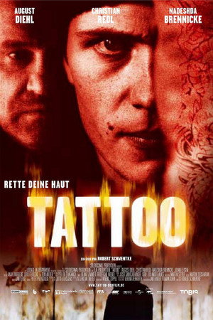Тату (фильм, 2002)