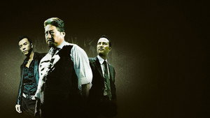 S.P.L. Звёзды судьбы (фильм, 2005)
