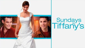 Воскресенья у Тиффани (фильм, 2010)