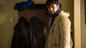 Гавайи (фильм, 2017)