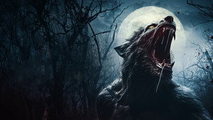 Волчья лощина (фильм, 2023)