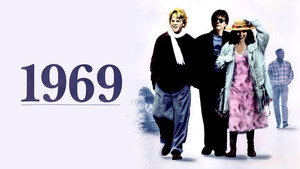 1969 (фильм, 1988)