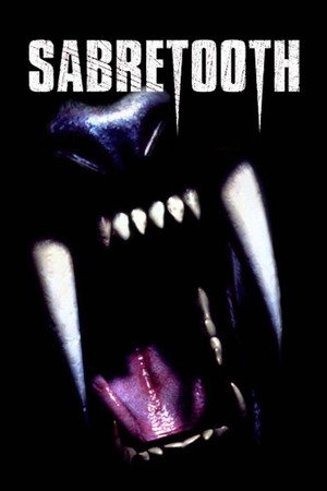 Саблезубый (фильм, 2002)