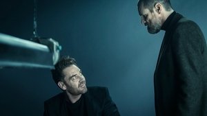 Настоящее преступление (фильм, 2016)