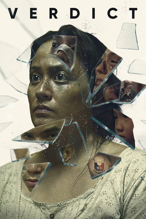 Вердикт (фильм, 2019)